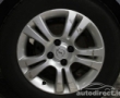 Opel Corsa details