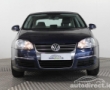 Volkswagen Jetta details