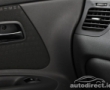 Kia Rio details