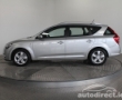 Kia Ceed details