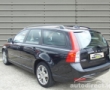 Volvo V50 details