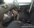 Citroen C4 details