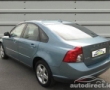 Volvo S40 details