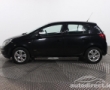 Opel Corsa details