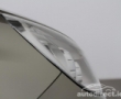 Opel Corsa details