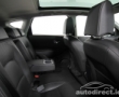 Nissan Qashqai details