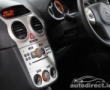 Opel Corsa details