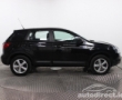 Nissan Qashqai details