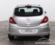 Opel Corsa details