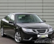 Saab 9-3 details