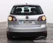 Volkswagen Golf details