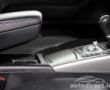 Audi A6 details