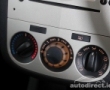 Opel Corsa details