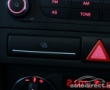 Audi A3 details