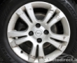 Opel Corsa details