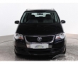 Volkswagen Touran details