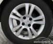 Opel Corsa details