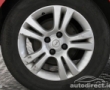 Opel Corsa details