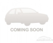 Volvo V50 details