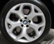 BMW X5 details