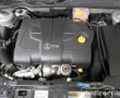 Saab 9-3 details