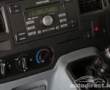 Ford Transit details