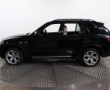 BMW X5 details