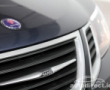 Saab 9-3 details