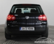 Volkswagen Golf details