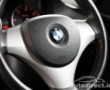 BMW 320 details