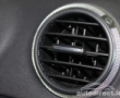 Audi A3 details