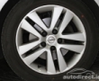 Opel Astra details