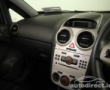 Opel Corsa details