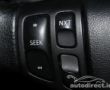 Saab 9-3 details