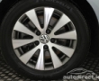 Volkswagen Passat details