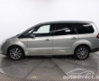 Ford Galaxy details