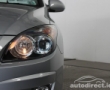 Hyundai i30 details