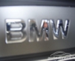 BMW 520 details