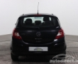 Opel Corsa details