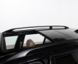 BMW X5 details