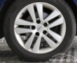 Opel Astra details