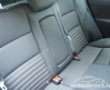 Volvo V50 details