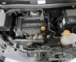 Opel Corsa details