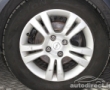 Opel Corsa details