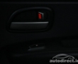 Kia Carens details