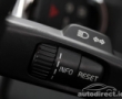 Volvo V50 details