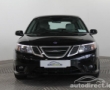 Saab 9-3 details