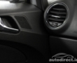 Opel Corsa details