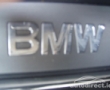 BMW 520 details