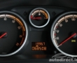 Opel Corsa details